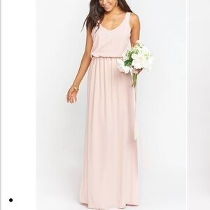 kendall maxi dress mumu Kendall Maxi Show Me Your Mumu Merlot Chiffon Show Me Your MuMu Caitlin  Ruffle Maxi Dress